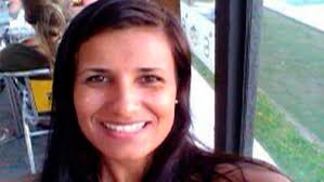 Un enfermero, un amigo, su ex marido y quien era su  pareja actual junto a un indigente son indagados por el crimen de Lucía Díaz