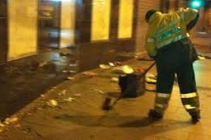 Rige norma que hace homogéneo criterio remunerativo para trabajo nocturno