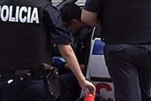 Asesinato de la sexagenaria del Barrio Scalone prácticamente aclarado