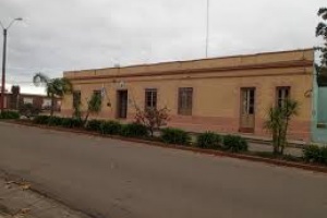 Tres menores emplazados por serie de robos en Aiguá