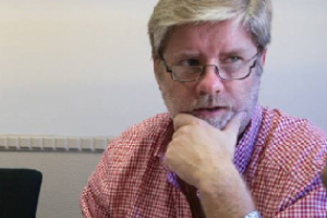 Convocan a manifestarse en respaldo de policías del tiroteo en Maldonado