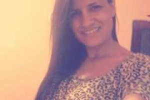 Caso Lucía Díaz: para la Fiscal todos son sospechosos