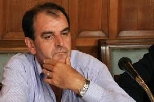 De los Santos pacta reuniones con ciudadanos y organizaciones del departamento