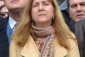 Alcaldesa de Maldonado se reunirá con comerciantes del centro por soluciones al estacionamiento