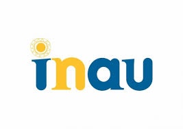 Cambio de autoridades en INAU Maldonado