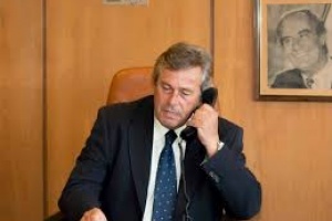 Antía: “Encontramos cuentas a pagar por 91 millones de dólares y siguen apareciendo más”