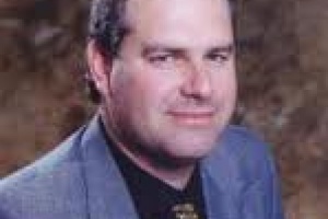  Proyecto de regularización de viviendas será fuente de ingreso para la IMM y favorecerá a viviendas con pequeñas reformas