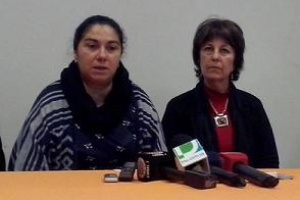 INAU incorporará nuevo protocolo sobre consumo de alcohol para el verano