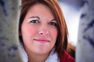 Ciclo de charlas para favorecer visibilidad de la mujer por ZONTA Punta del Este