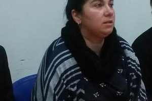 Jefa de INAU Maldonado dijo que centro del organismo no es lo más adecuado para menor encontrado en contenedor
