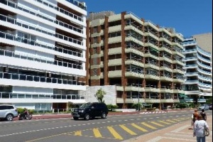 AFIP busca reforzar el control de los alquileres a turistas a través de nuevas intimaciones a propietarios