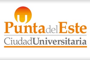 Autoridades de la IMM y del Cluster se reunirán este viernes