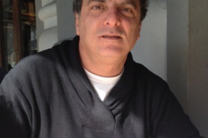 Municipio de Punta del Este ajusta el presupuesto 