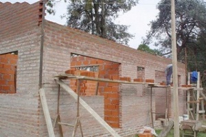 IMM crea comisión para construcciones terminadas sin "Final de Obra"