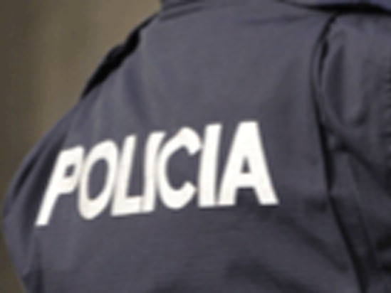 Localizaron a una pa...