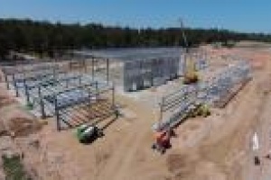 Intendente de Maldonado y la Ministra de Turismo participan en lanzamiento del Centro de Convenciones en Buenos Aires