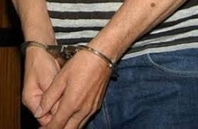 Un hombre herido y otro detenido por una pelea en barrio Hipódromo