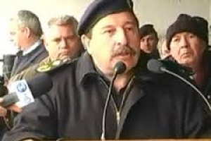 Jefe confirmó móvil de la balacera: Mundo de la droga y tema pasional
