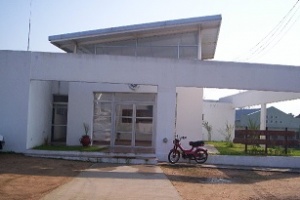 A la cárcel el pirómano que incendió tres casas en un asentamiento