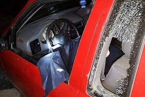 Caso Camila Weissell: Justicia libera menor y detiene a otro mayor