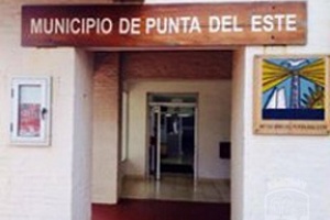 Nueva reunión entre municipios y autoridades de IMM