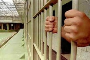 Rapiñero detenido en arresto ciudadano en Piriápolis marchó a la cárcel