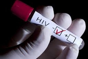 Maldonado es el segundo departamento con infectados por VIH