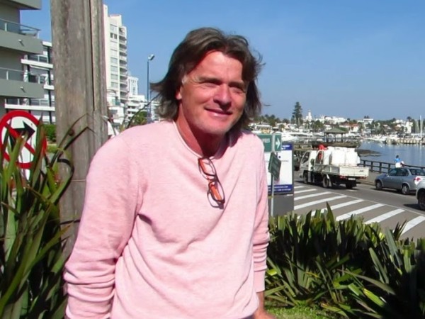 Público de alto poder adquisitivo paga con dólares y falta la clase media en el área de Punta del Este