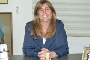 Alcaldesa Fernández Chaves: “se están haciendo las cosas con seriedad”