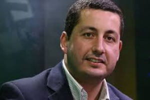 Punta del Este fue el anfitrión de la 2ª reunión entre alcaldes y la IDM