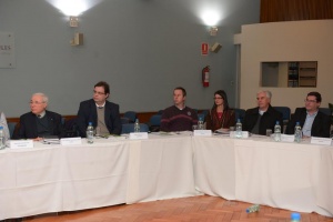 Gremiales empresariales coinciden en caída de actividad y temen desaceleración de la economía

