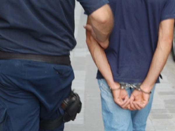 Sujeto "terror" de l...