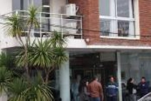 Habilitarán Juzgado de Paz Departamental