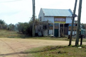 A la cárcel el autor de balacera en La Capuera que mató a Robert Vener