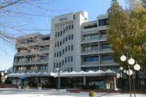 Intendencia habilitó pago de sueldos a trabajadores de la construcción