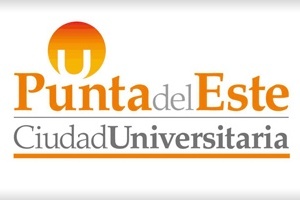 Continúa trabajo conjunto entre Punta del Este, Ciudad Universitaria y la Junta Departamental