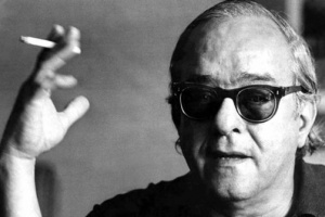 Vinicius de Moraes ya tiene calle en Punta del Este