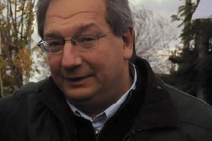 Lussich afirma que están tratando de entender lo que se hizo en materia de vivienda