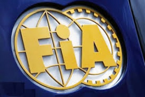 Punta del Este en el calendario oficial de la FIA