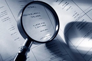 Abren convocatoria para auditoría externa en la Intendencia