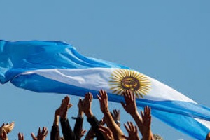 Argentinos que no voten el domingo pueden justificarlo
