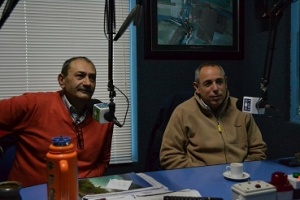 Pequeños y medianos comerciantes no podrán cumplir con acuerdo de precios