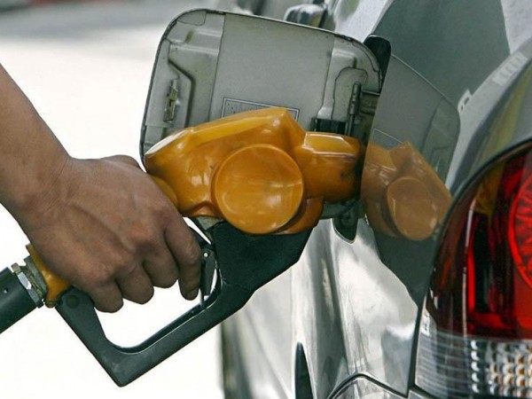 Precio de combustibles: “Generalmente lloramos un poco y después nos acostumbramos a la puñalada”, dijo integrante de Unión de Vendedores