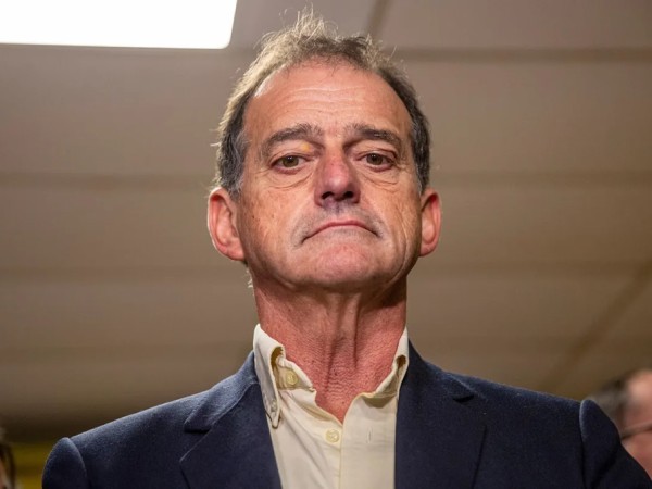 Manini Ríos advirtió sobre los riesgos de la libre importación de combustibles