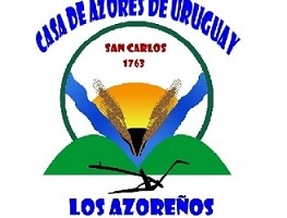 Diputado de Azores solicita apoyo de autoridades para ampliación de los Azoreños de San Carlos