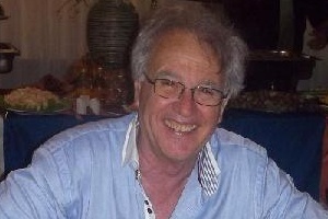 Miguel Corbo asume como director de la UGD-Ose Maldonado