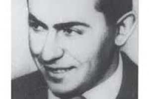 Sindicatos de la enseñanza marchan el viernes