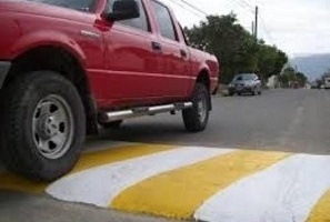 Preocupan cruces y obras de tránsito en Maldonado y Punta del Este