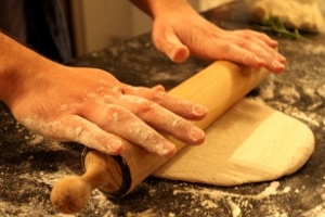 Inscriben hasta el 17 de agosto para cursos de Maestro en Pastas y de introducción a la Fotografía