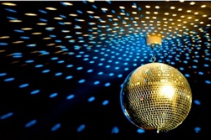 Nostalgia pero con orden